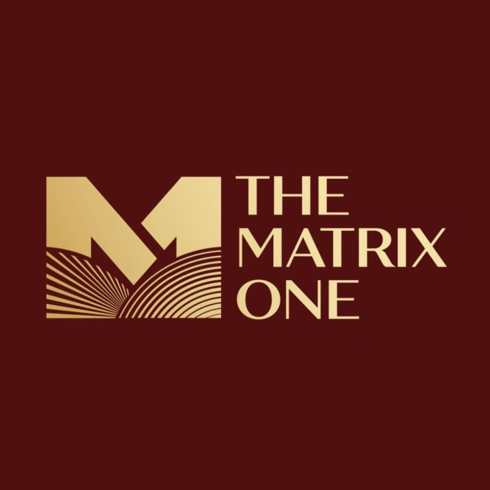 The Matrix One